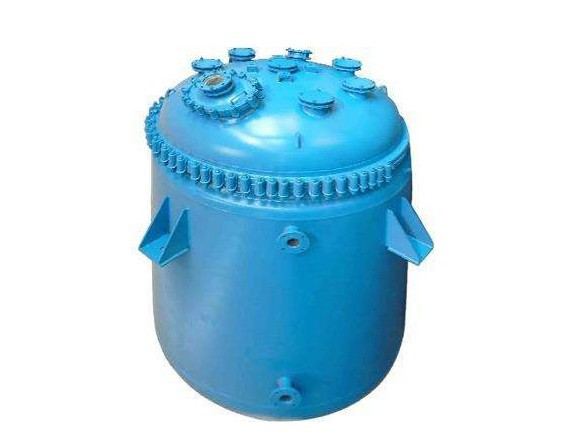 午夜福利视频免费看反应釜