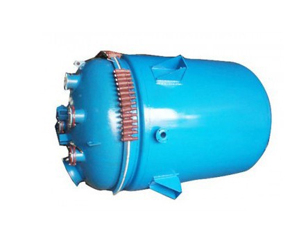 午夜福利视频免费看反应釜