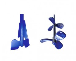 午夜福利视频免费看搅拌器