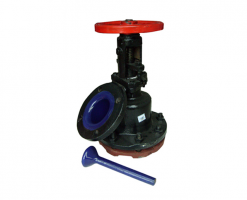 午夜福利视频免费看放料阀