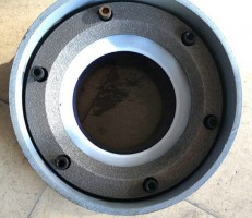 午夜福利视频免费看水套