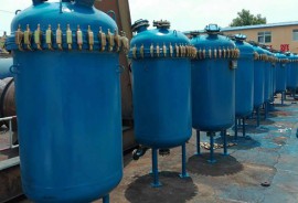 午夜福利视频免费看立式储罐