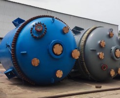 开式午夜福利视频免费看反应釜