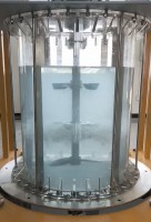 午夜福利视频免费看加氢釜